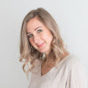 Meet your Posher, Jenni